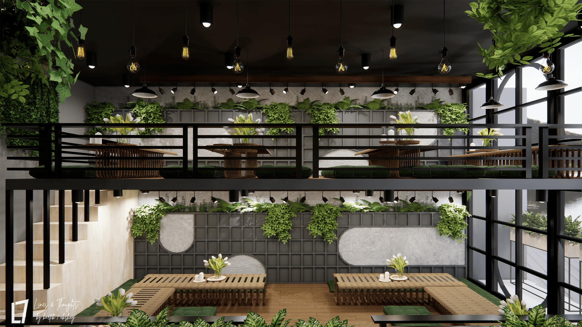 Aviary Image